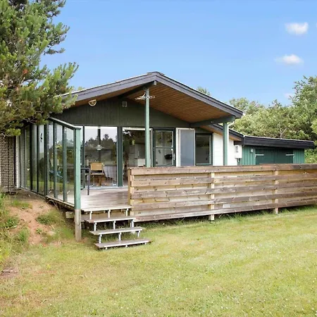 Lf311-hurup-thy-praestekravevej-11 Feriehus
