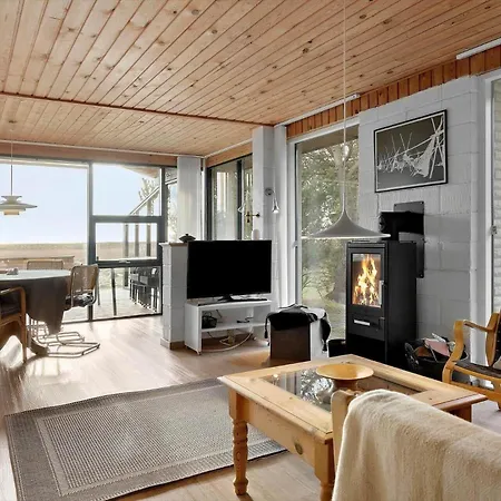 Feriehus Lf311-hurup-thy-praestekravevej-11